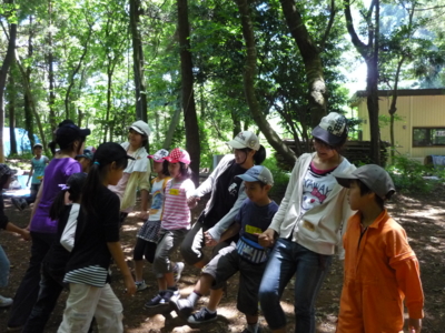 f:id:sks_joho:20120703091206j:image:w360