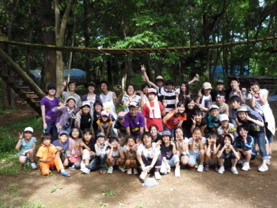 f:id:sks_joho:20120703092130j:image:w360