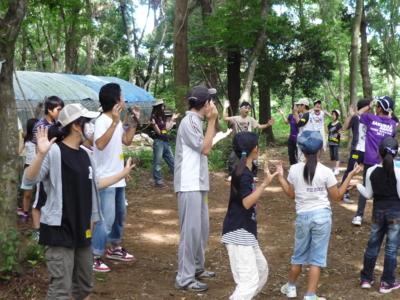 f:id:sks_joho:20120703092138j:image:w360