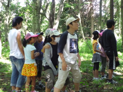 f:id:sks_joho:20120703092145j:image:w360
