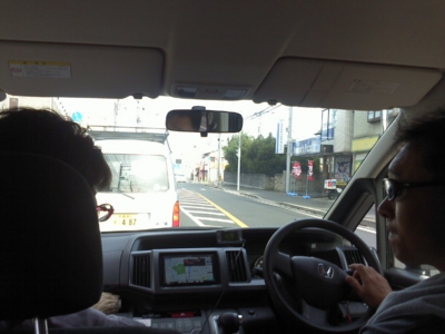 f:id:sks_joho:20120716070951j:image