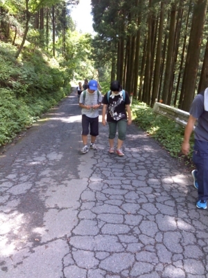 f:id:sks_joho:20120716102230j:image