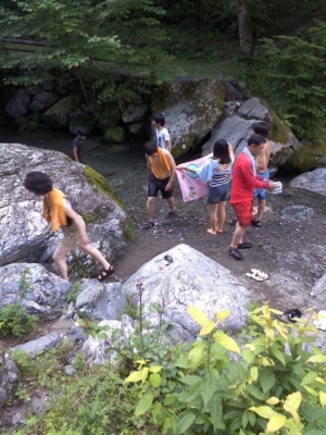 f:id:sks_joho:20120716150028j:image