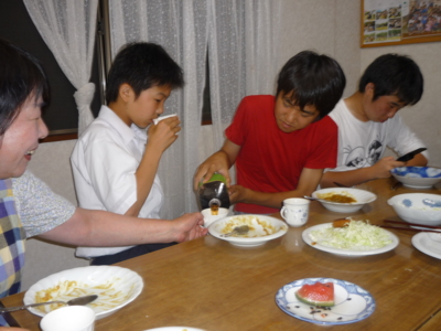 f:id:sks_joho:20120721000116j:image:w360