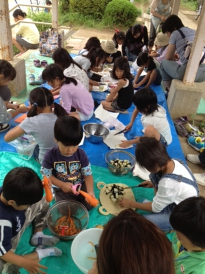 f:id:sks_joho:20120721161749j:image