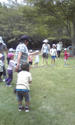 f:id:sks_joho:20120728111935j:image