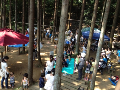 f:id:sks_joho:20120728183939j:image