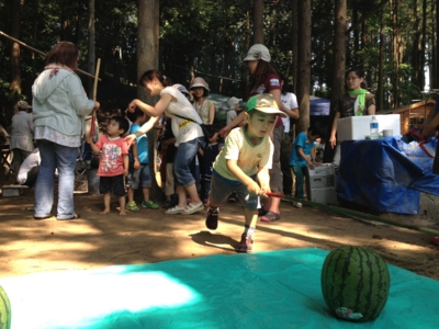 f:id:sks_joho:20120728183949j:image