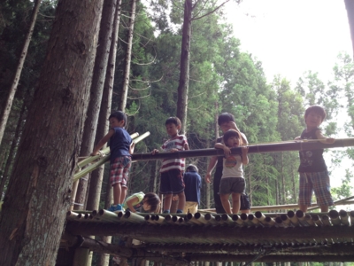 f:id:sks_joho:20120728184027j:image