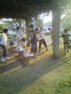 f:id:sks_joho:20120801174636j:image