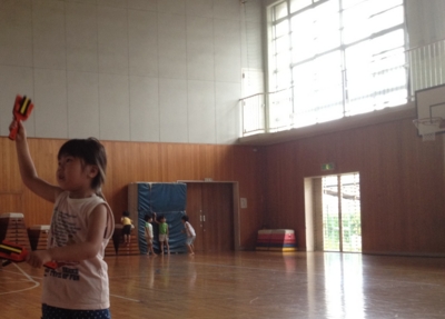 f:id:sks_joho:20120801184719j:image