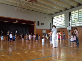 f:id:sks_joho:20120801184721j:image