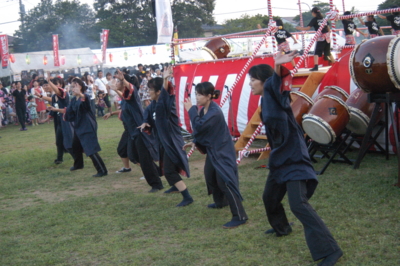 f:id:sks_joho:20120801204852j:image