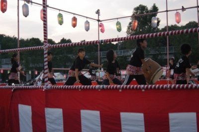 f:id:sks_joho:20120801204900j:image