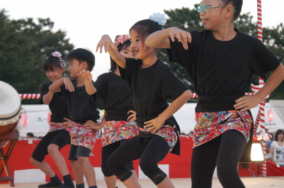f:id:sks_joho:20120801204909j:image