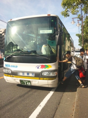 f:id:sks_joho:20120803093008j:image