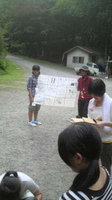 f:id:sks_joho:20120803175412j:image