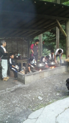 f:id:sks_joho:20120804071956j:image