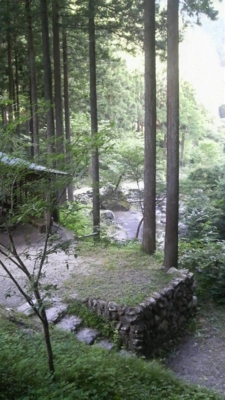 f:id:sks_joho:20120804071957j:image