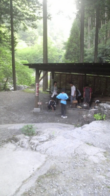 f:id:sks_joho:20120804071958j:image