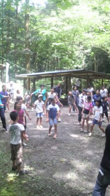 f:id:sks_joho:20120805105315j:image