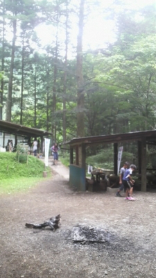 f:id:sks_joho:20120806130811j:image