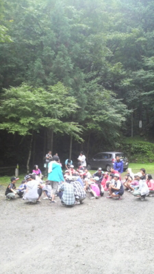 f:id:sks_joho:20120806130812j:image