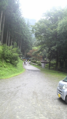 f:id:sks_joho:20120806130813j:image