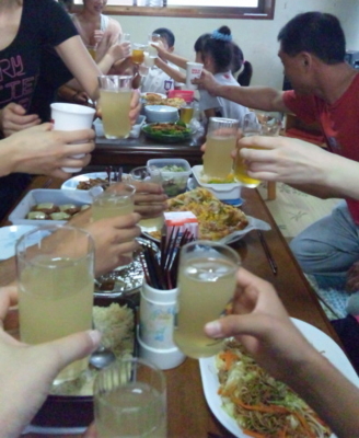 f:id:sks_joho:20120806223119j:image