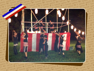 f:id:sks_joho:20120812180308p:image