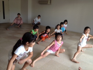 f:id:sks_joho:20120817173332j:image