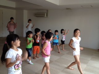 f:id:sks_joho:20120817173333j:image