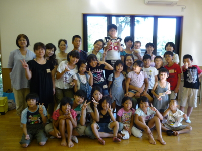 f:id:sks_joho:20120821105346j:image:w360