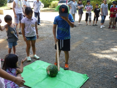 f:id:sks_joho:20120821105353j:image:w360