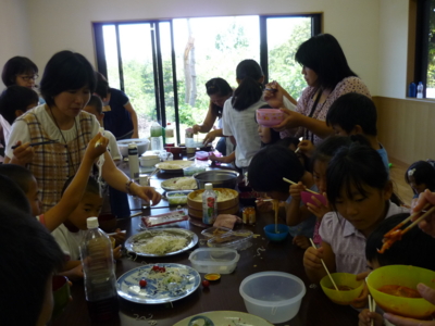 f:id:sks_joho:20120821105359j:image:w360