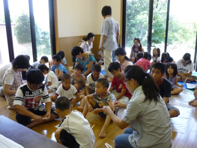 f:id:sks_joho:20120821105406j:image:w360