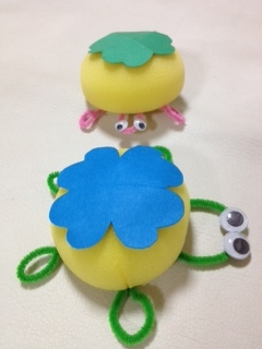 f:id:sks_joho:20120824215126j:image f:id:sks_joho:20120824215126j:image