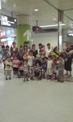 f:id:sks_joho:20120829132028j:image