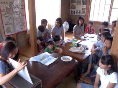 f:id:sks_joho:20120829164315j:image