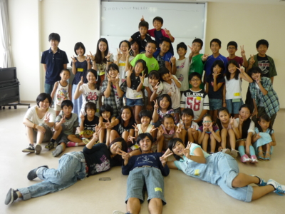 f:id:sks_joho:20120904154226j:image:w360
