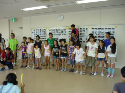 f:id:sks_joho:20120904154234j:image:w360