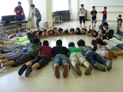 f:id:sks_joho:20120904154244j:image:w360