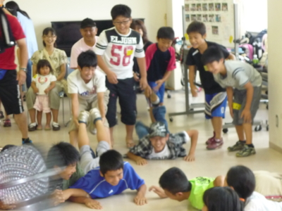 f:id:sks_joho:20120904154703j:image:w360