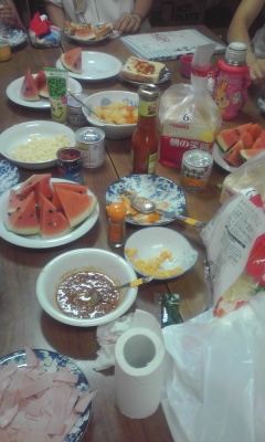 f:id:sks_joho:20120910120834j:image