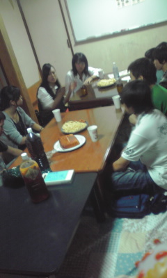 f:id:sks_joho:20120920202156j:image