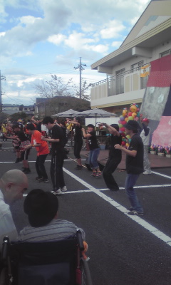 f:id:sks_joho:20121006145742j:image