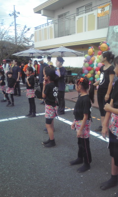 f:id:sks_joho:20121006145743j:image