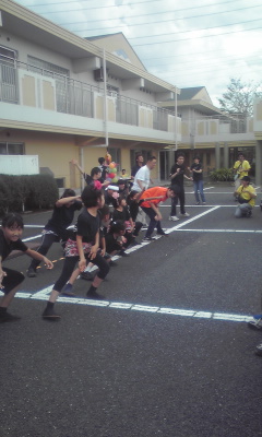 f:id:sks_joho:20121006145744j:image
