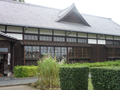 f:id:sks_joho:20121008195409j:image