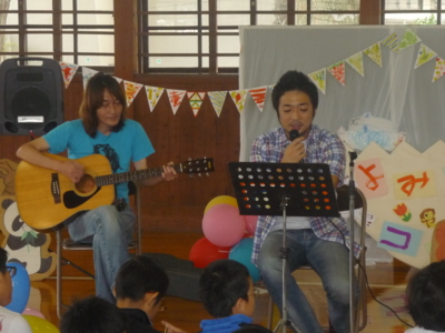 f:id:sks_joho:20121008195413j:image